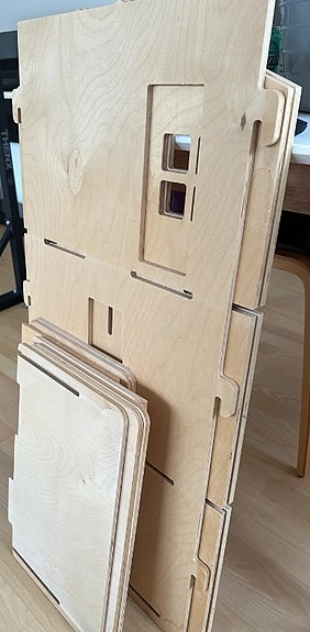 Product image 2 of 4