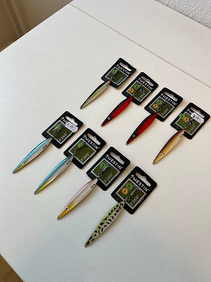 Product image 3 of 7