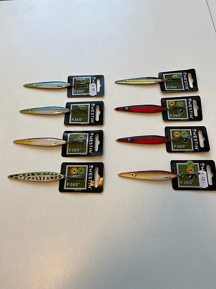 Product image 4 of 7