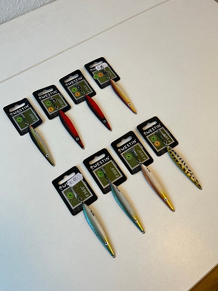 Product image 2 of 7