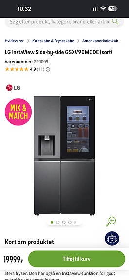 Product image 11 of 14