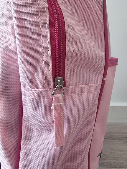 Product image 19 of 20