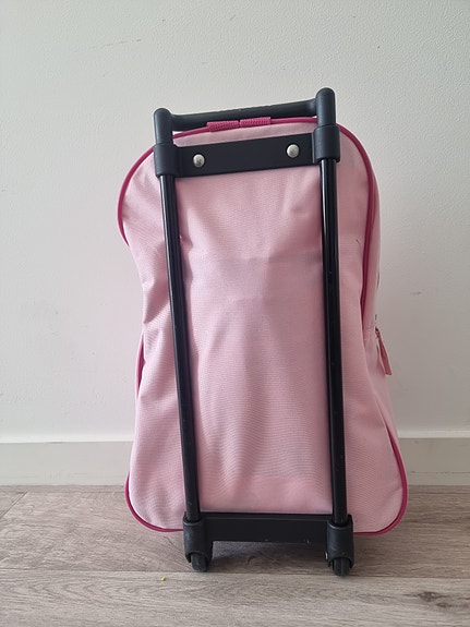 Product image 20 of 20