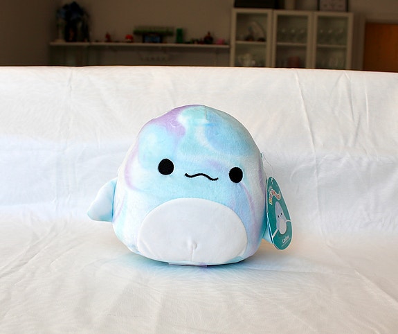 Product image 7 of 7