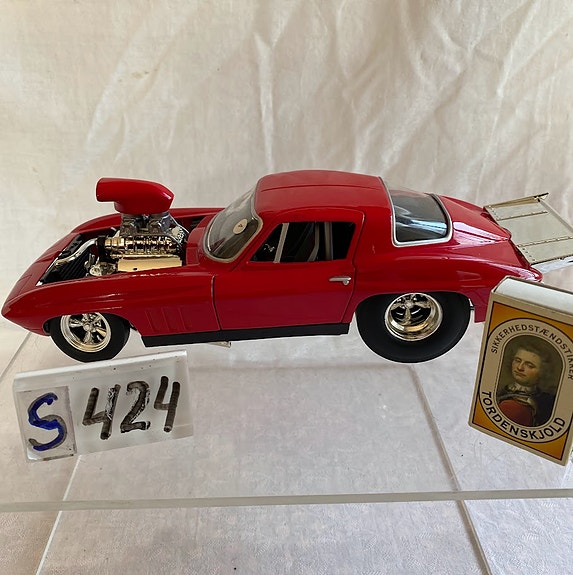 Product image 3 of 9