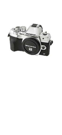 Product image 11 of 11