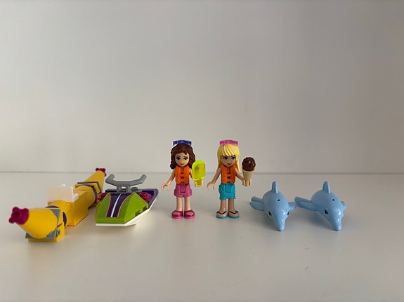 Product image 5 of 7