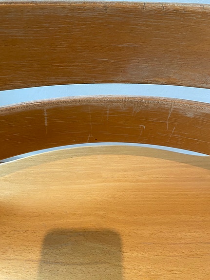 Product image 15 of 15