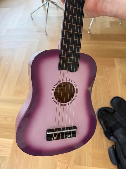Product image 5 of 9