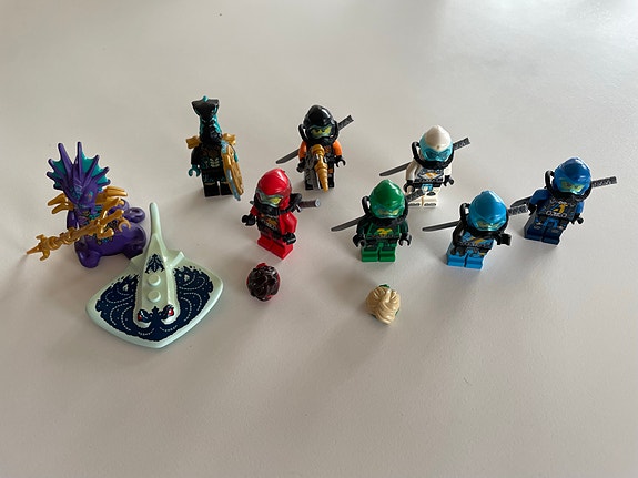 Product image 4 of 10