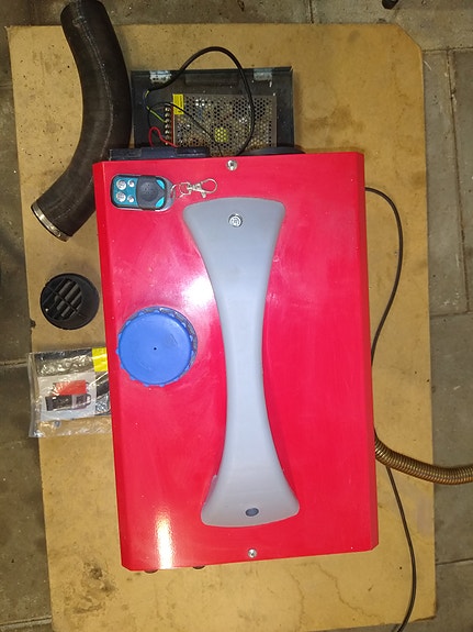 Product image 4 of 4