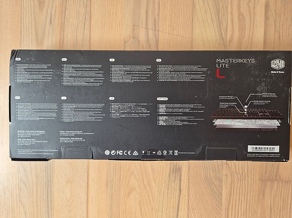 Product image 4 of 4