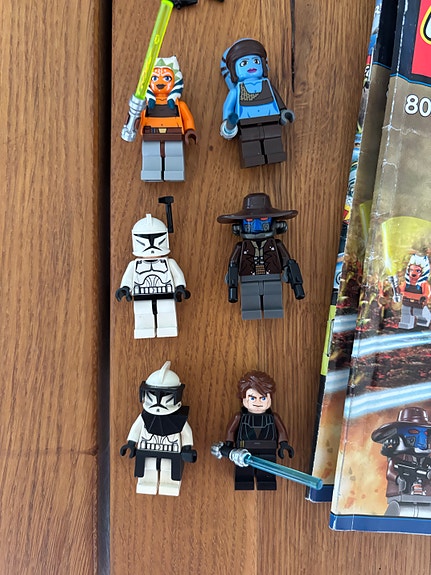 Product image 2 of 7