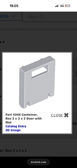 Product image 7 of 7