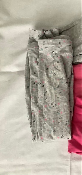 Product image 16 of 30