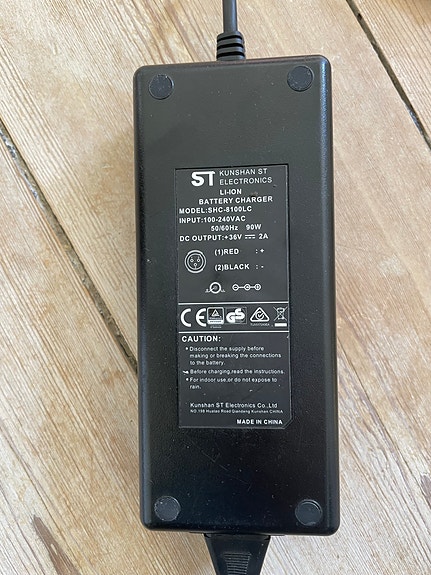 Product image 5 of 5