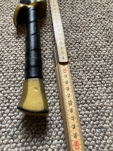 Product image 7 of 7
