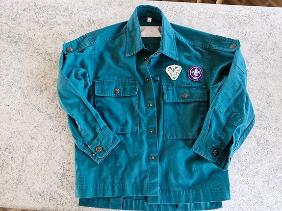 Product image 5 of 10