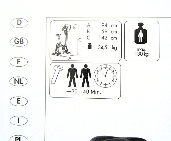 Product image 11 of 13