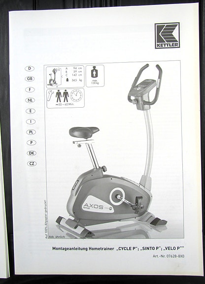 Product image 6 of 10