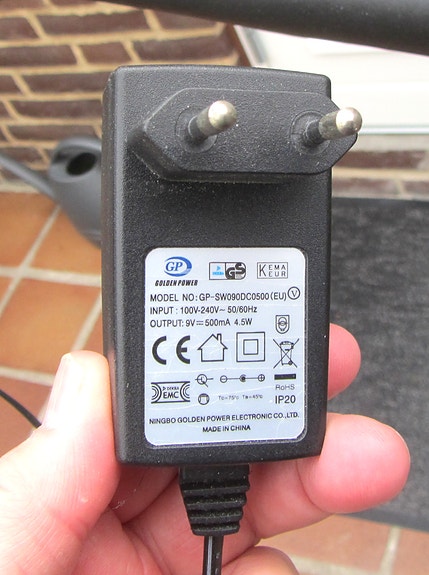 Product image 8 of 10