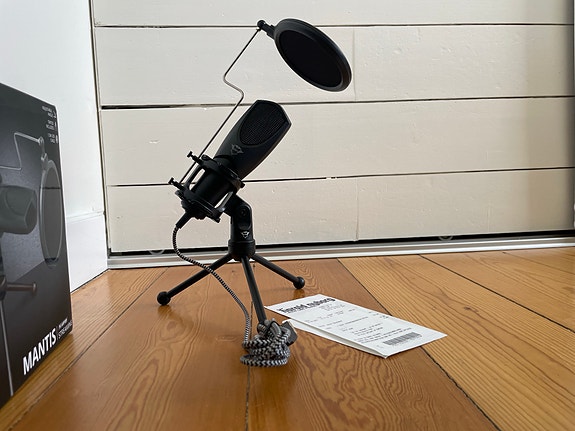 Product image 2 of 5