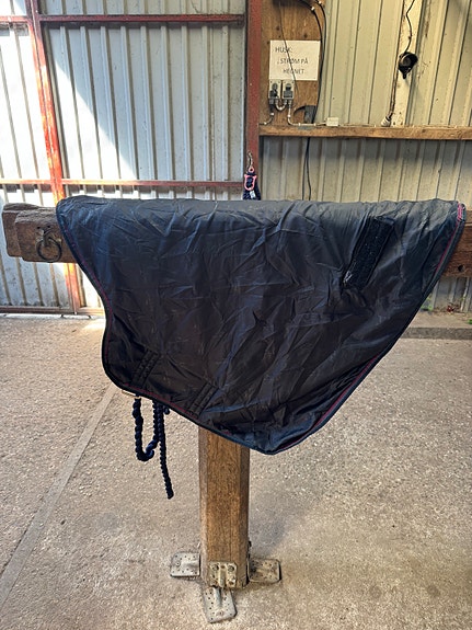 Product image 12 of 15