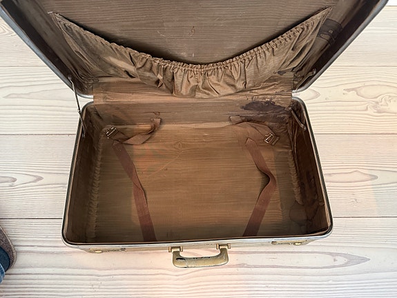 Product image 12 of 12