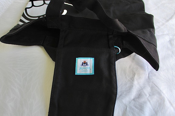 Product image 11 of 13