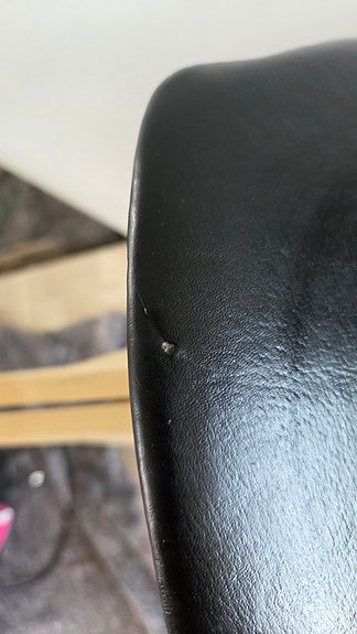 Product image 11 of 13
