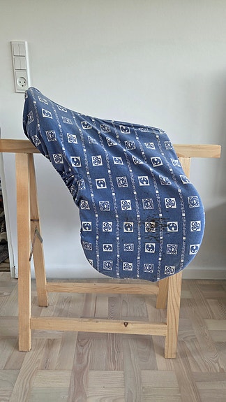 Product image 13 of 13