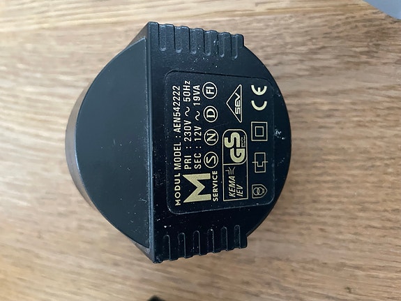 Product image 7 of 8