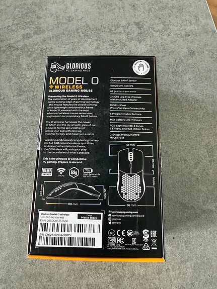 Product image 3 of 6