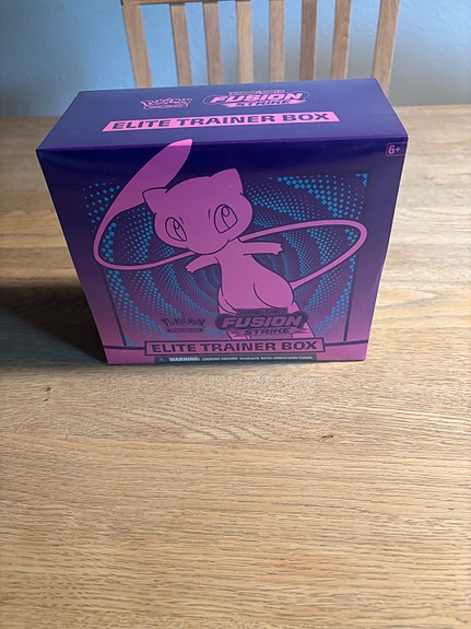 Product image 15 of 16