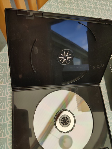 Product image 3 of 5