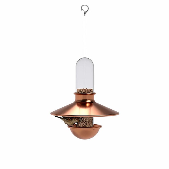 Product image 11 of 12