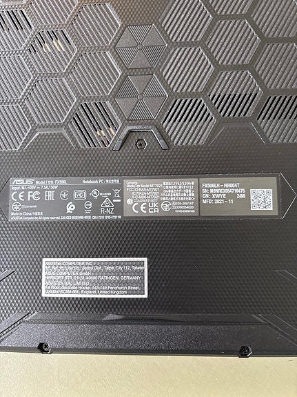 Product image 11 of 12
