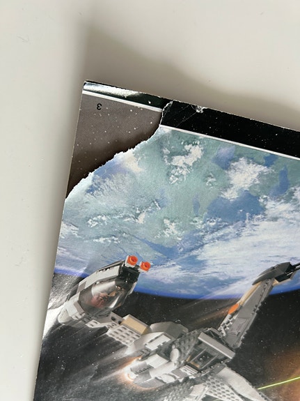 Product image 5 of 5