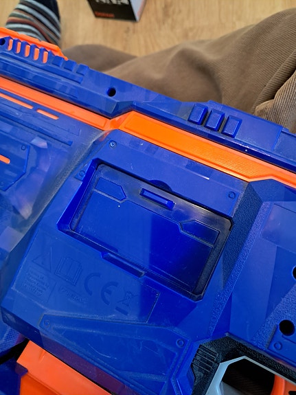Product image 5 of 6