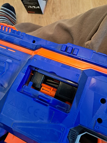 Product image 6 of 6