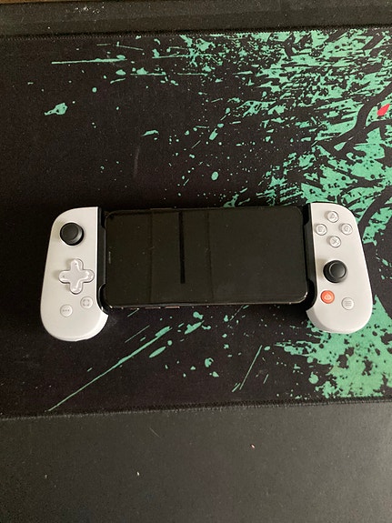 Product image 8 of 10