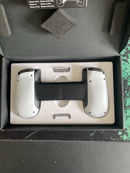 Product image 3 of 10