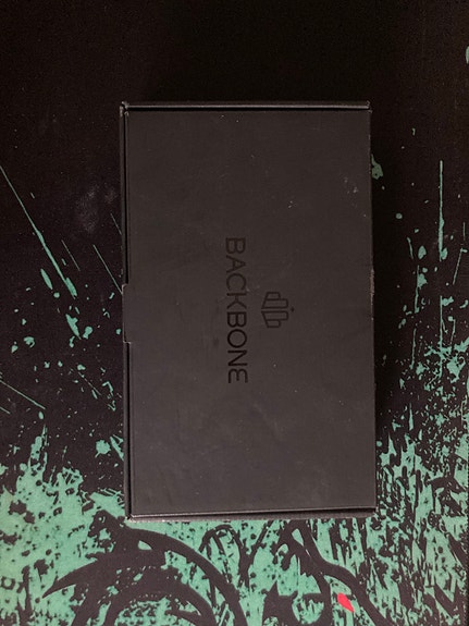 Product image 10 of 10