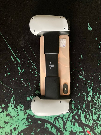 Product image 7 of 10