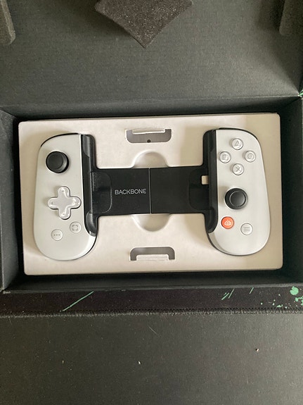 Product image 2 of 10