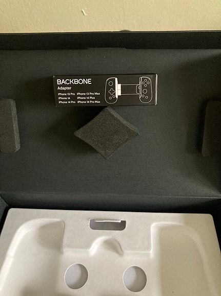 Product image 9 of 10