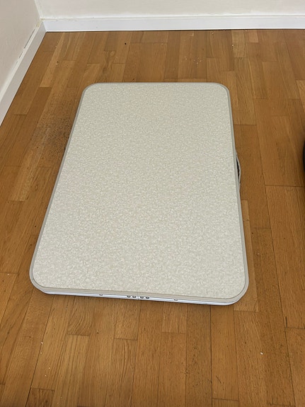 Product image 20 of 45