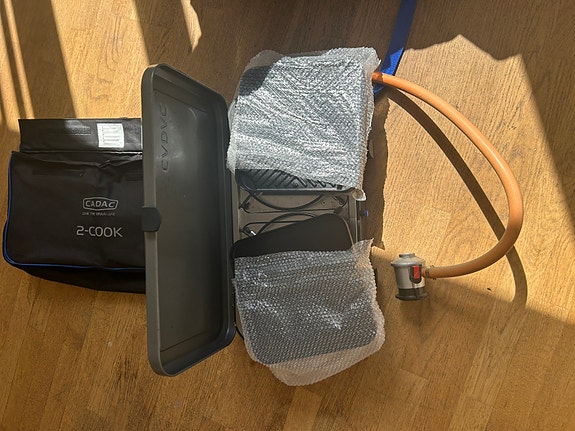Product image 27 of 45