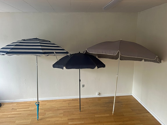 Product image 40 of 45