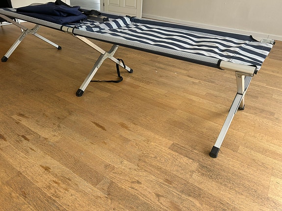 Product image 45 of 45